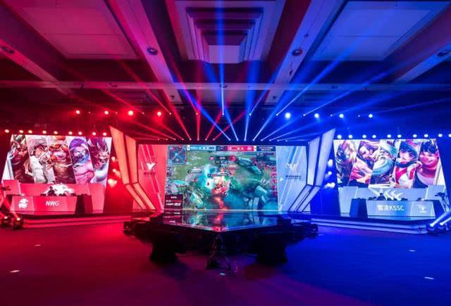 大谷翔平在 2024 年常规赛多次展现“跑打配合”，被公认为史上棒球智商最高的球员