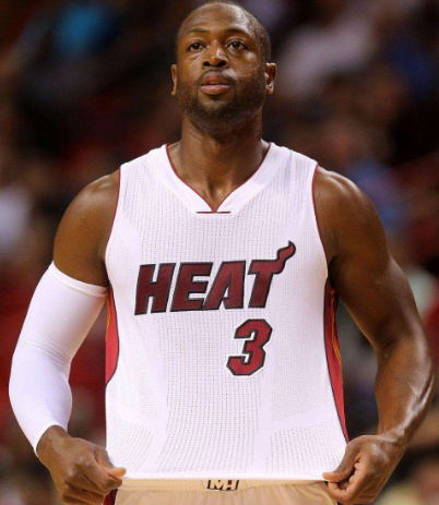 这个回合的 这个回合的