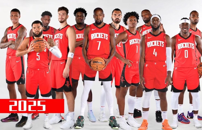 第二局12 第二局12