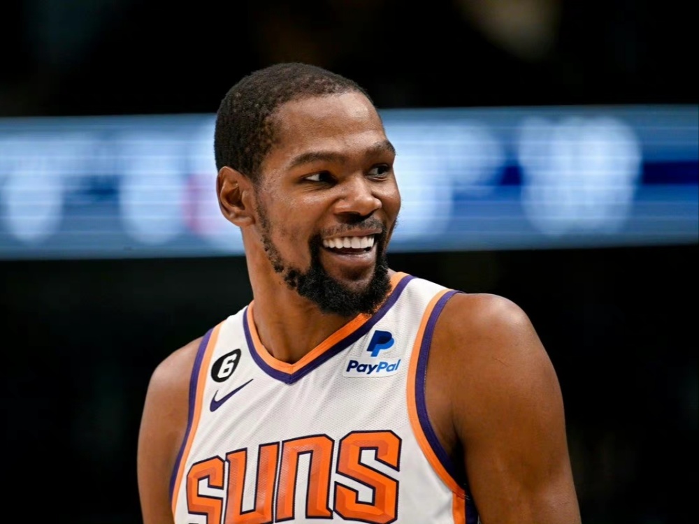 若右手边是 若右手边是