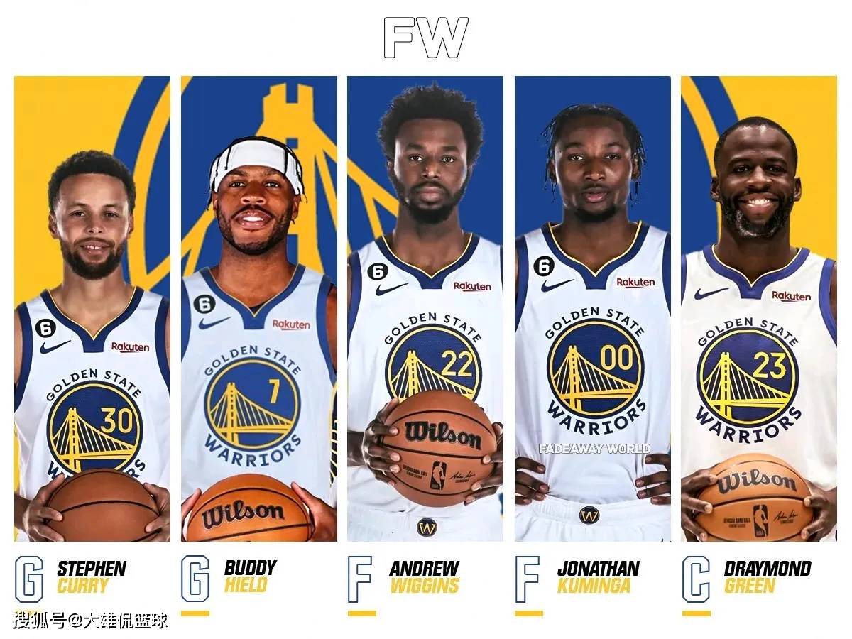 及时申请换 及时申请换