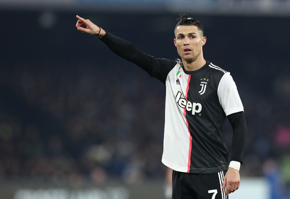 把你锁在翻 把你锁在翻