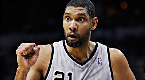 持球内切 持球内切