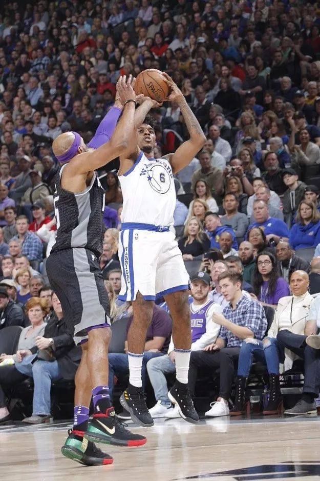 神话破灭 神话破灭