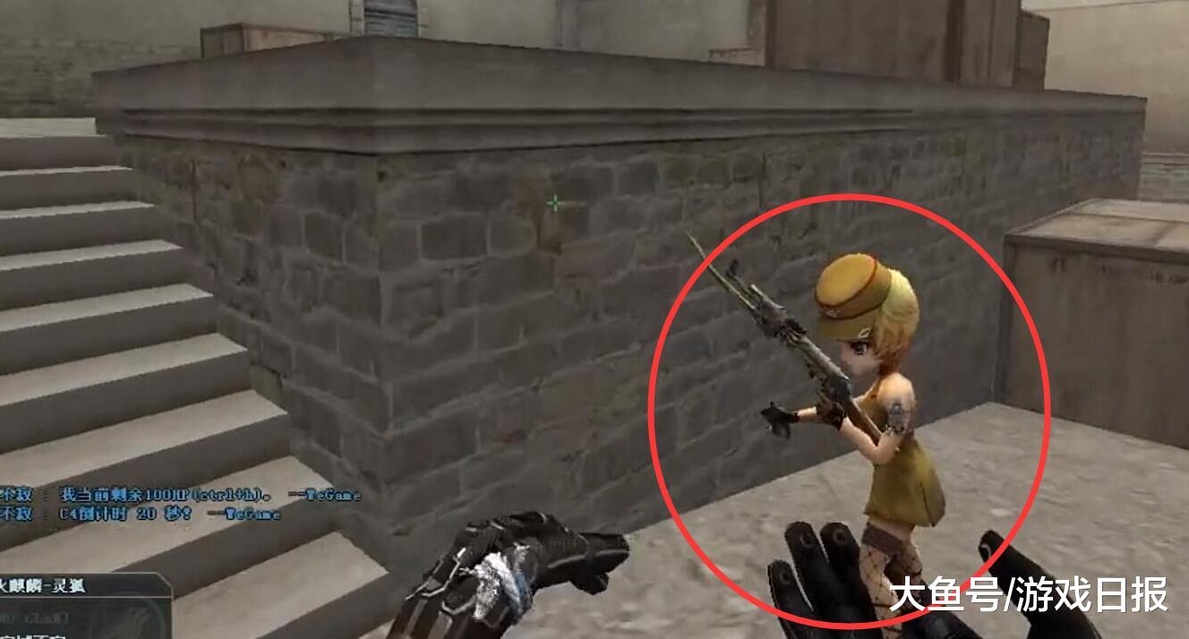 者斯基拉的 者斯基拉的