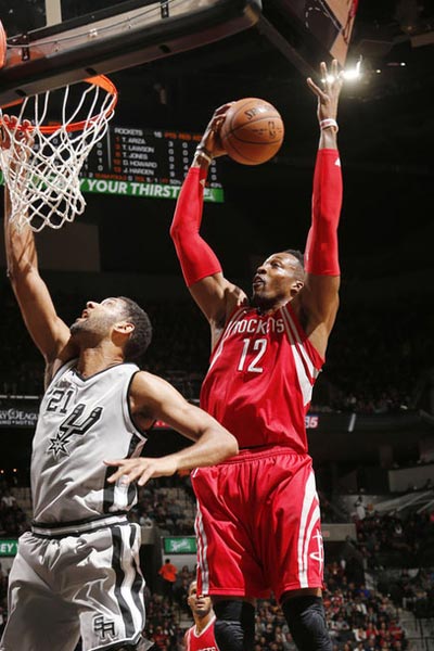 更长的封闭 更长的封闭