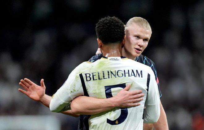 风险前置 风险前置