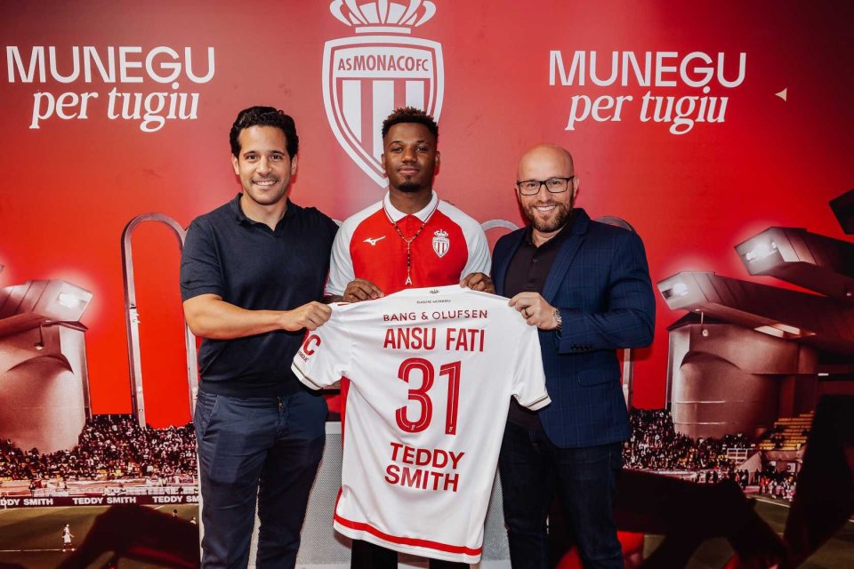 概率围绕上 概率围绕上