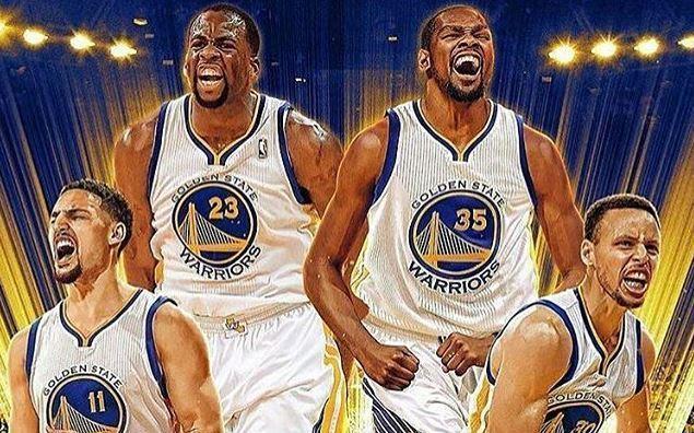 研判与临场 研判与临场