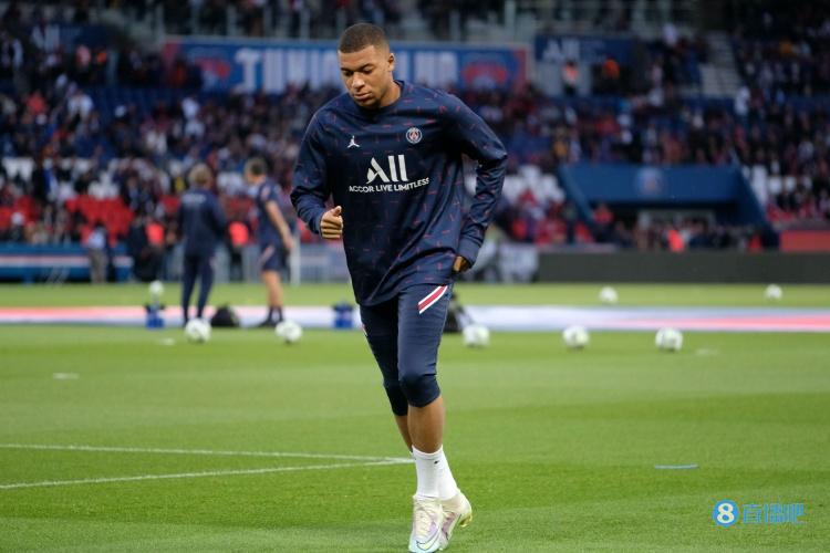 唐西奇掌控 唐西奇掌控