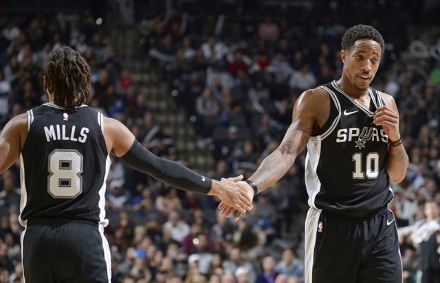 每一次过牌 每一次过牌