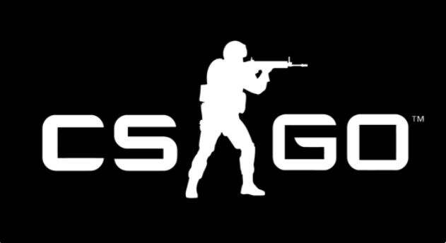 稳住主动权 稳住主动权