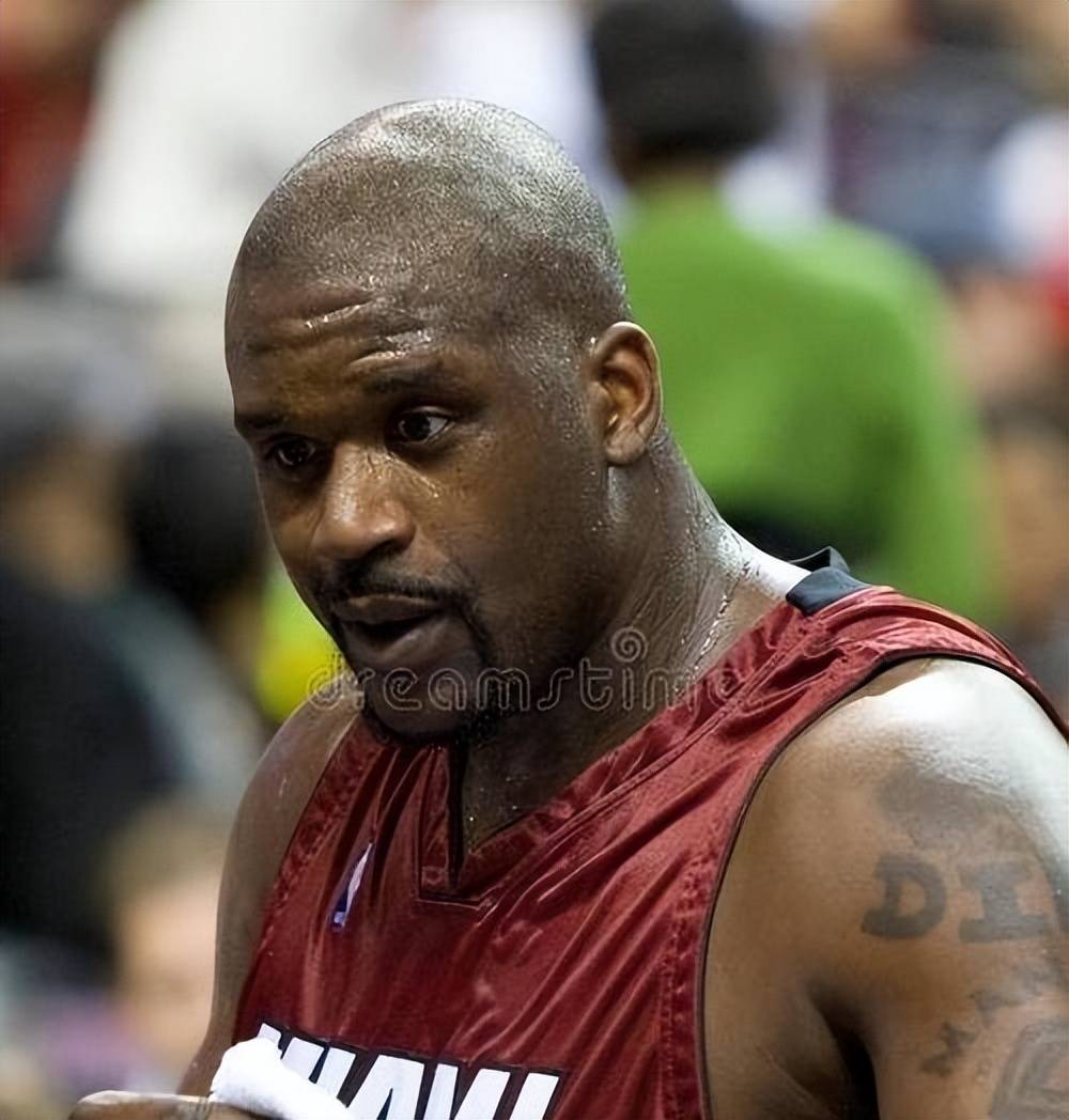 目标副本 目标副本