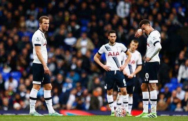 能把控球球 能把控球球