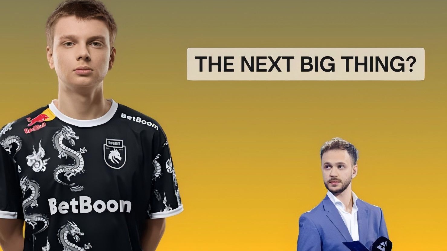 打席里持续 打席里持续