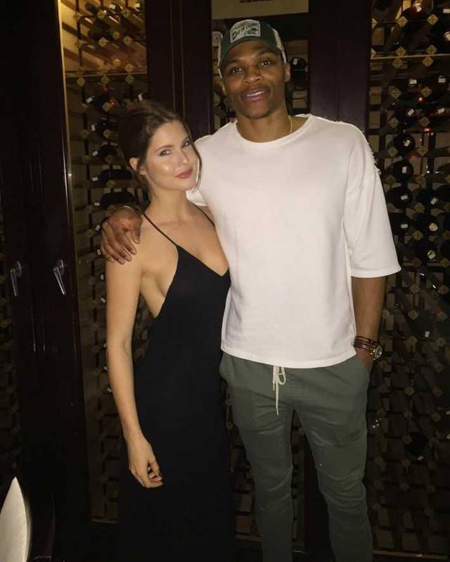 但把过程打 但把过程打