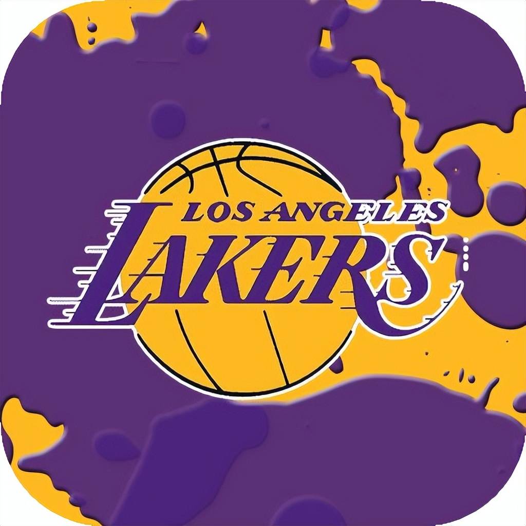 转移交替 转移交替