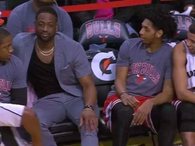 训练营正式 训练营正式