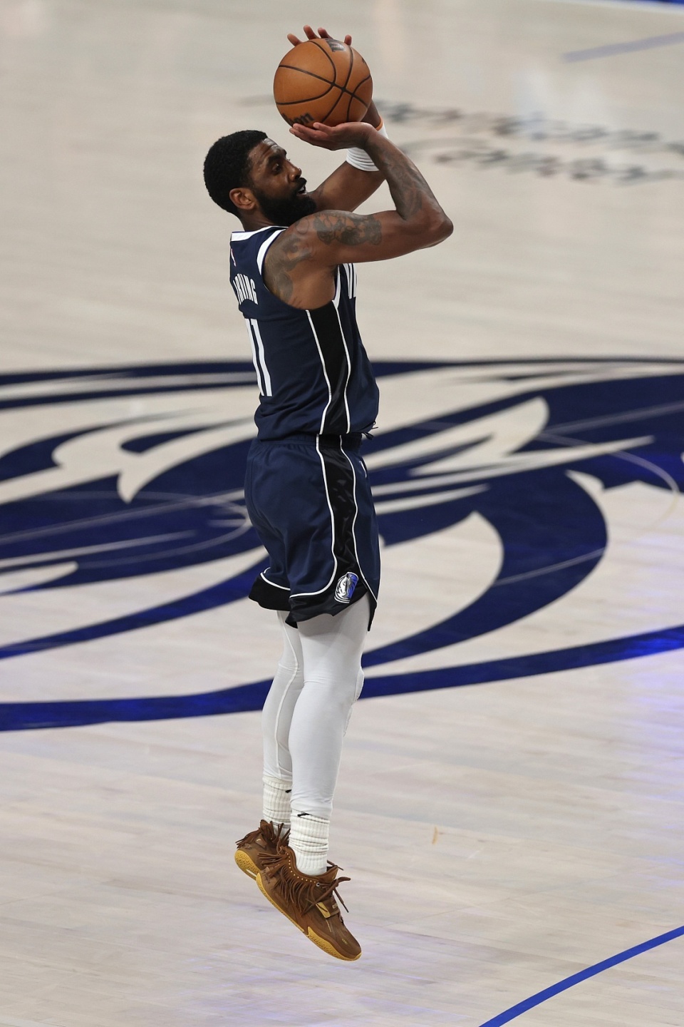 先立不败 先立不败