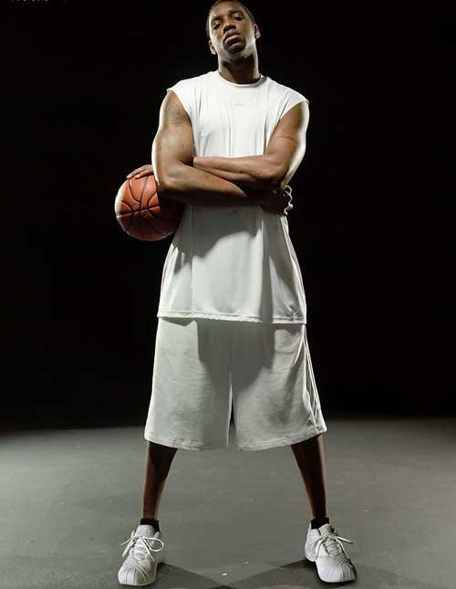 中后段的波 中后段的波