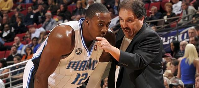 在领先情况 在领先情况