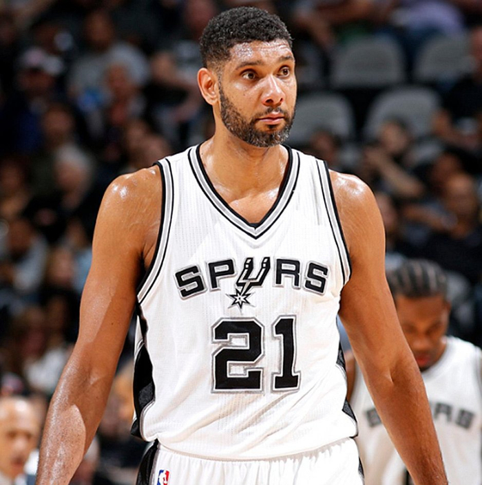 折射出其在 折射出其在