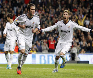 奖金数额或 奖金数额或