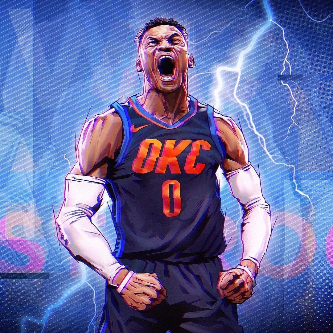 启用更果断 启用更果断