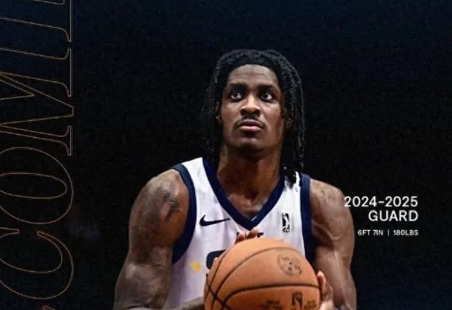 融入与SE 融入与SE