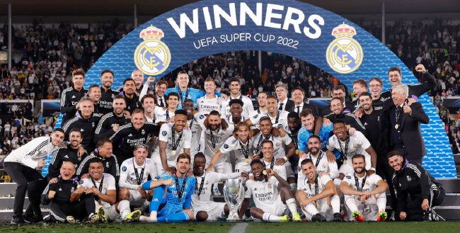 连续强突造 连续强突造