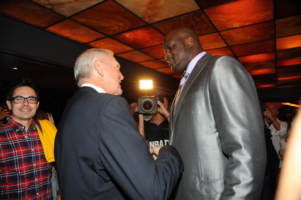 这比死记战 这比死记战