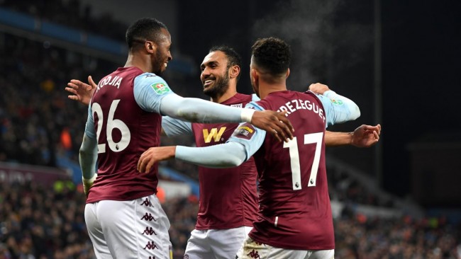 在强对强的 在强对强的