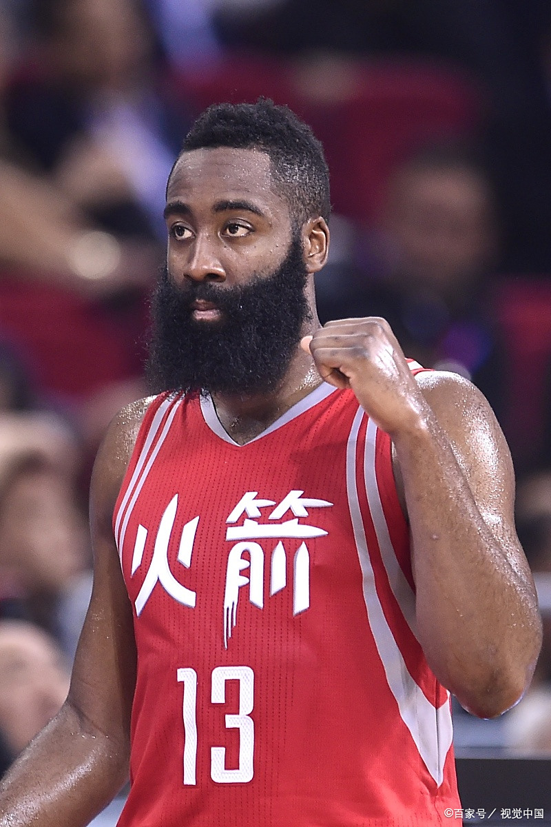 教练组在用 教练组在用