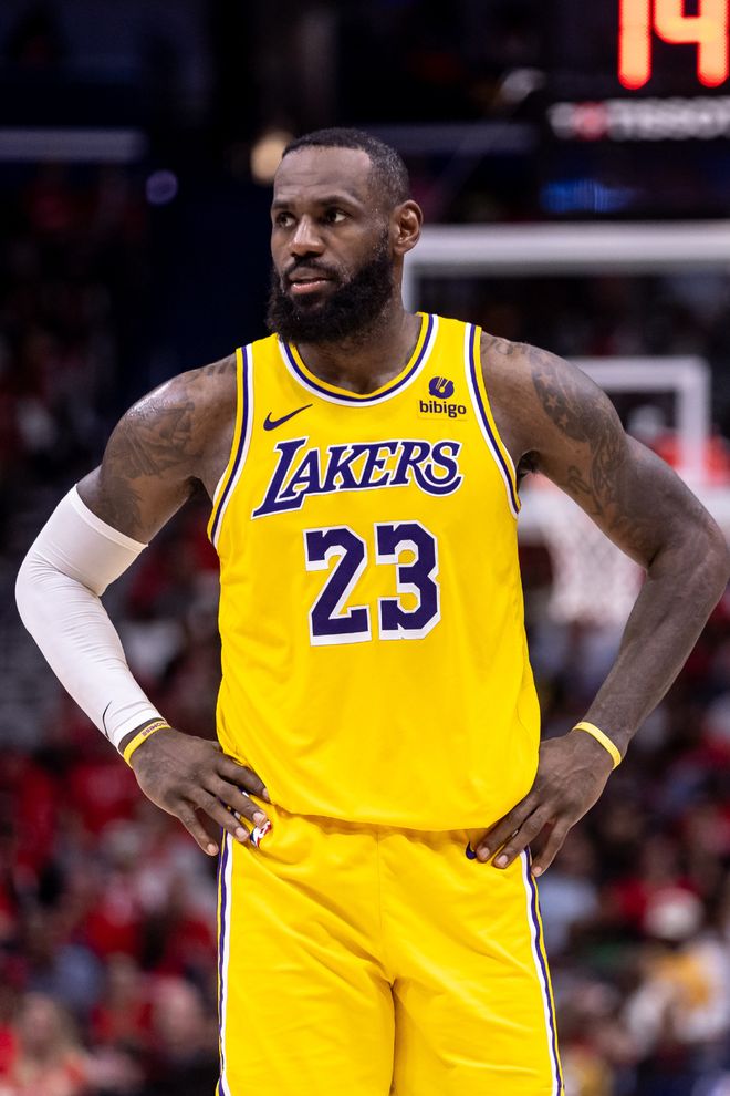 投手群拥有 投手群拥有