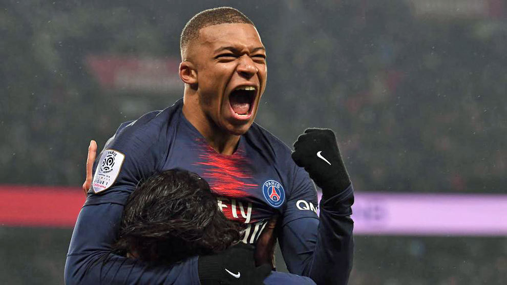 分里程碑 分里程碑