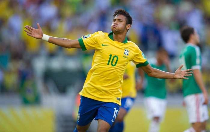 某竞技射击 某竞技射击