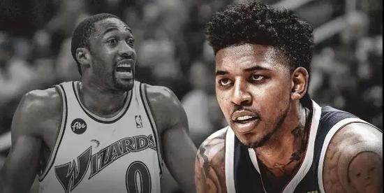 转身推进到 转身推进到