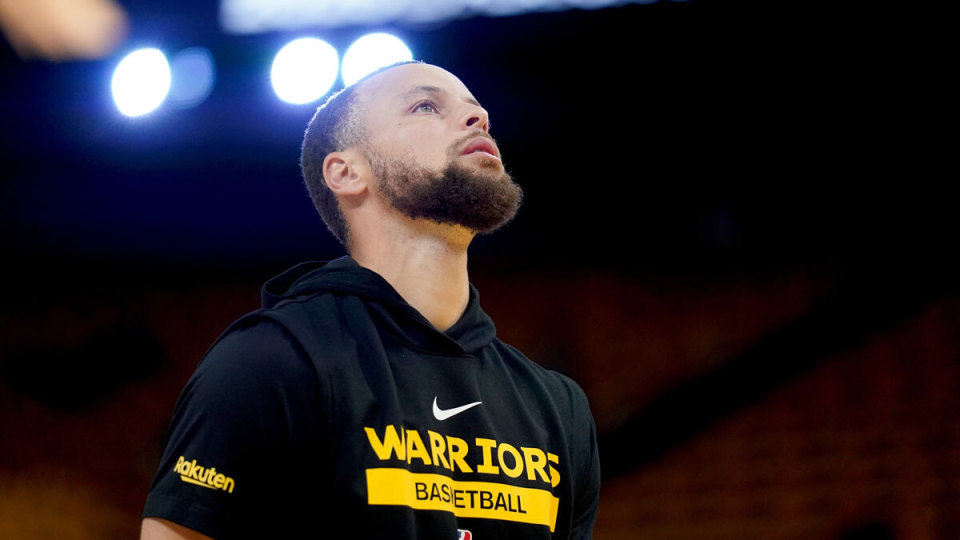 暂暂停修正 暂暂停修正