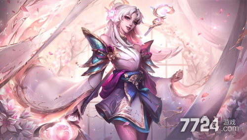 后腰补位迟 后腰补位迟