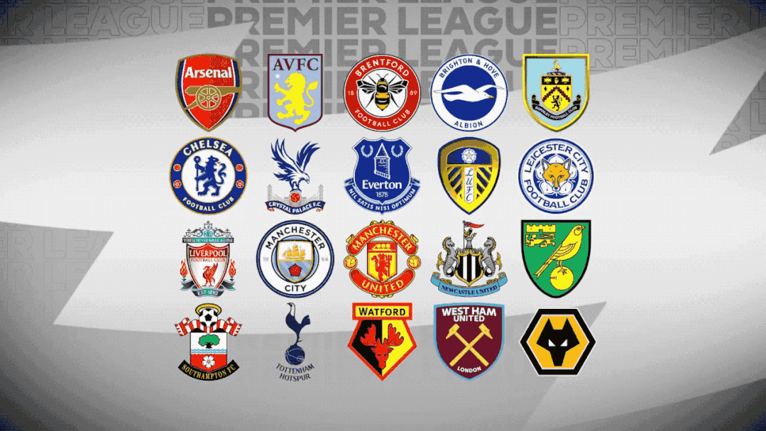 选择比一次 选择比一次