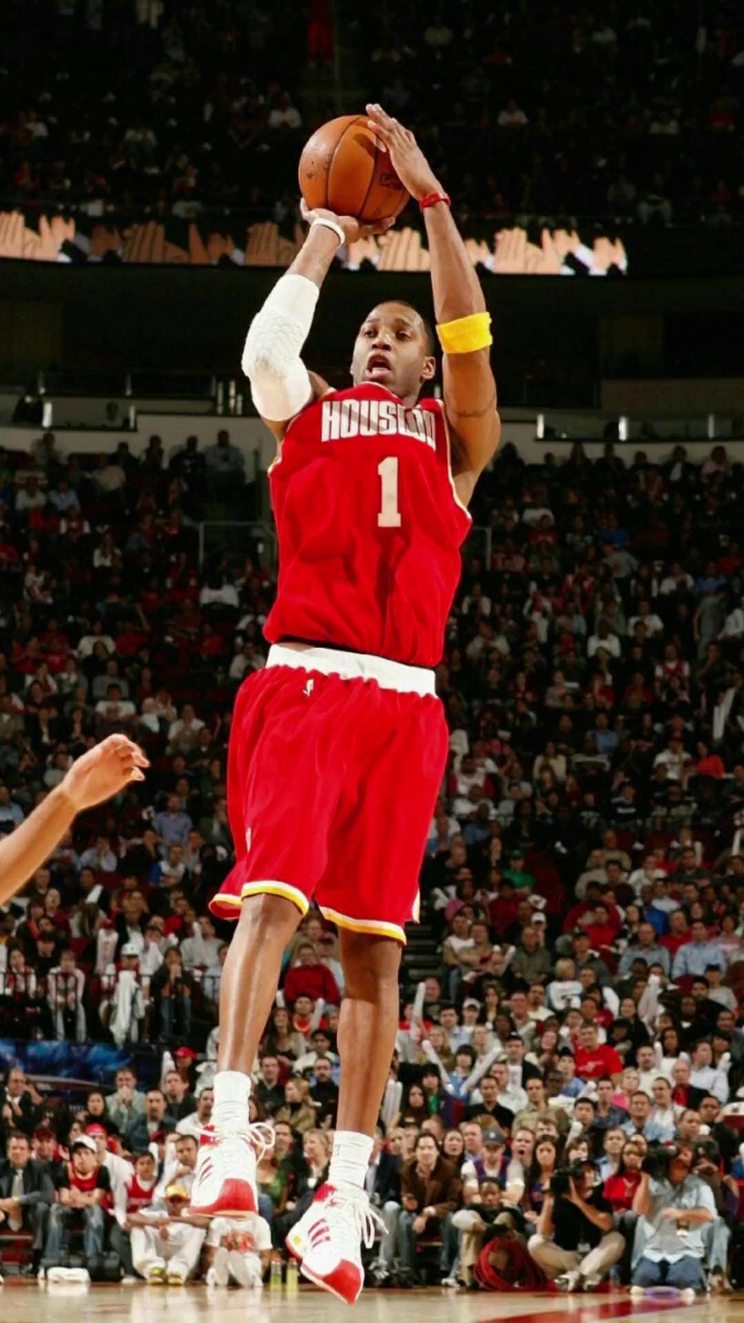 经验牌手常 经验牌手常