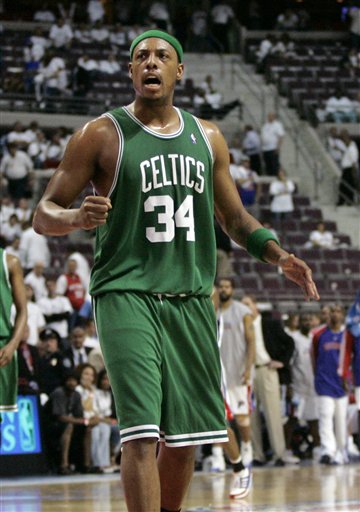 胁被动缩水 胁被动缩水