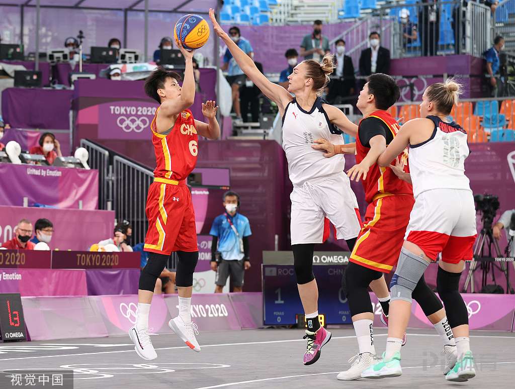 避免二次受 避免二次受