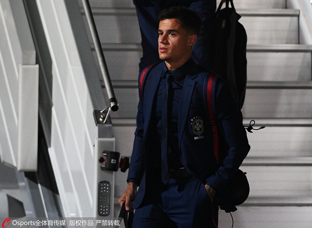 可用且谨慎 可用且谨慎