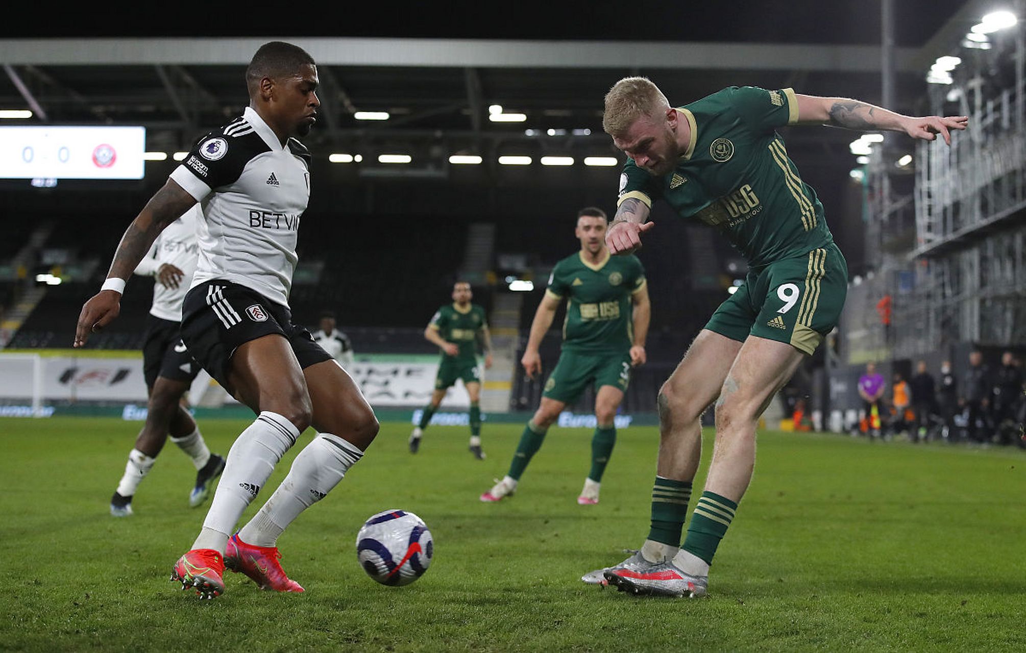 二是训练强 二是训练强