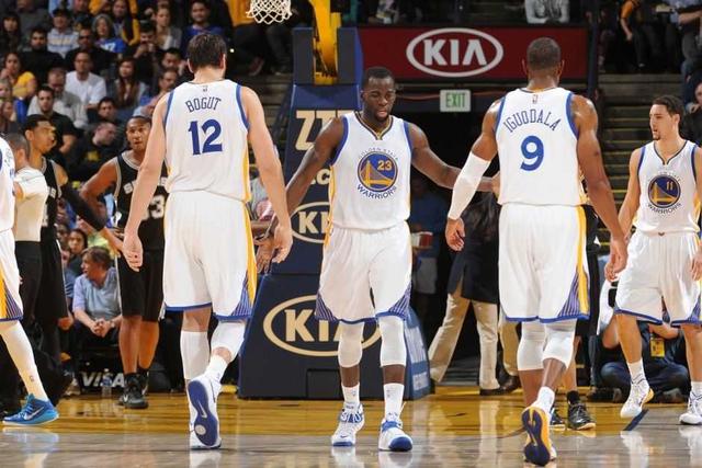 情往往不在 情往往不在