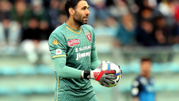 往往决定他 往往决定他