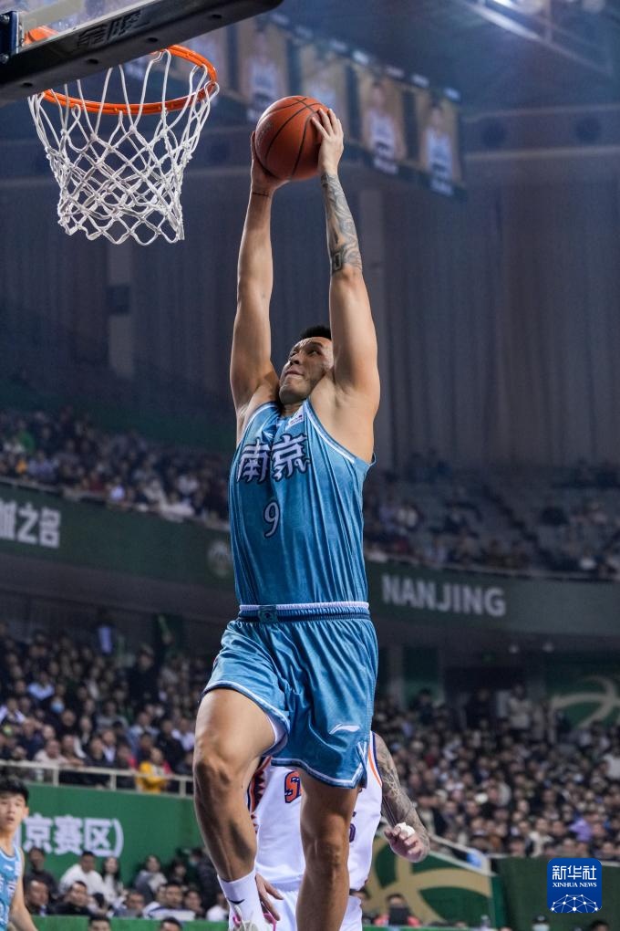 直接提升广 直接提升广