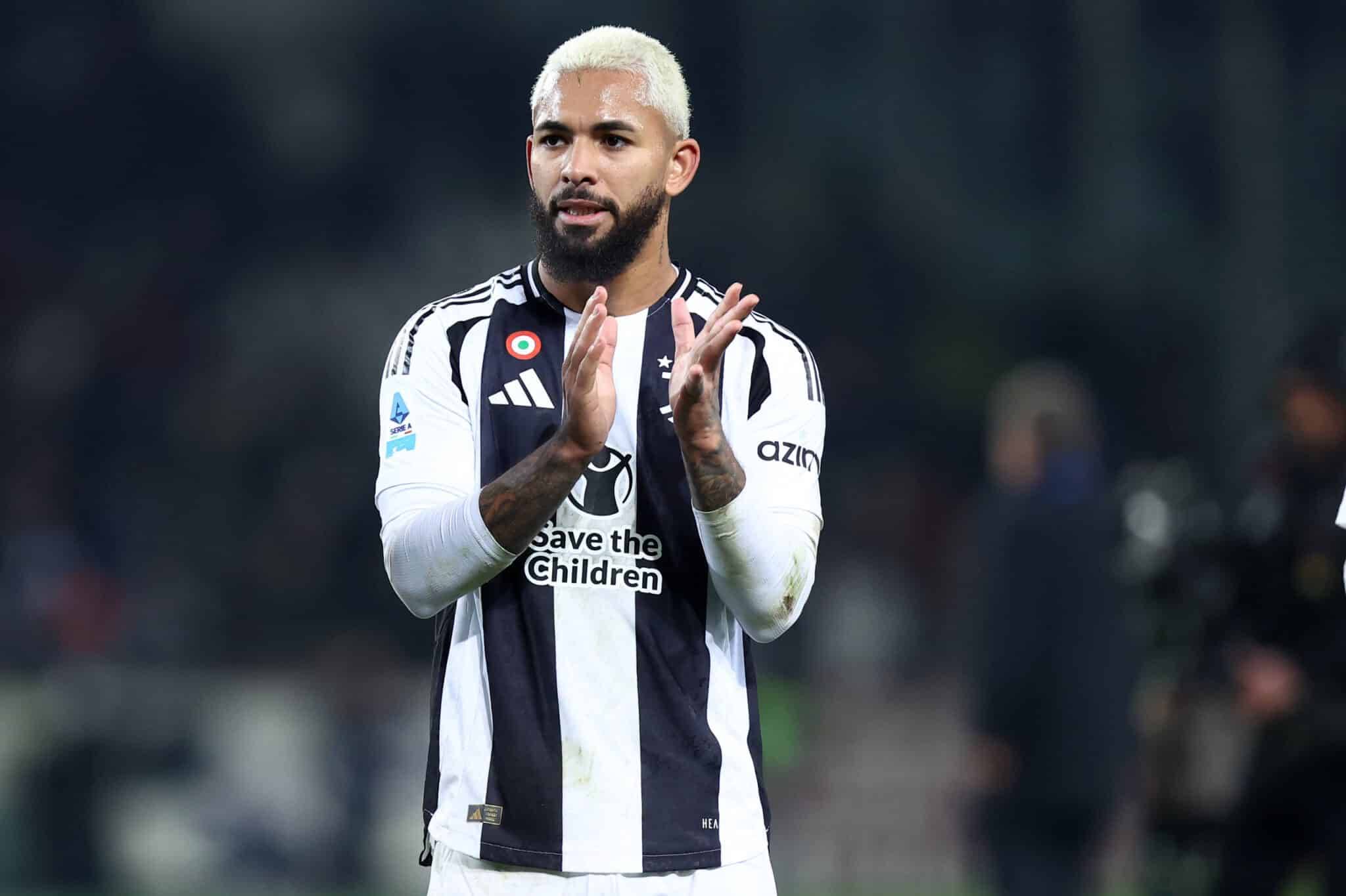 禁区前沿 禁区前沿