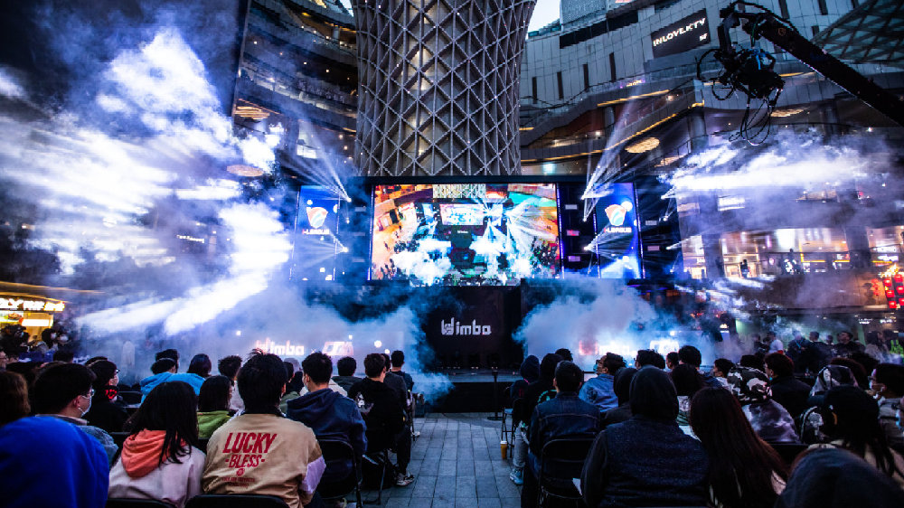 本质的两件 本质的两件